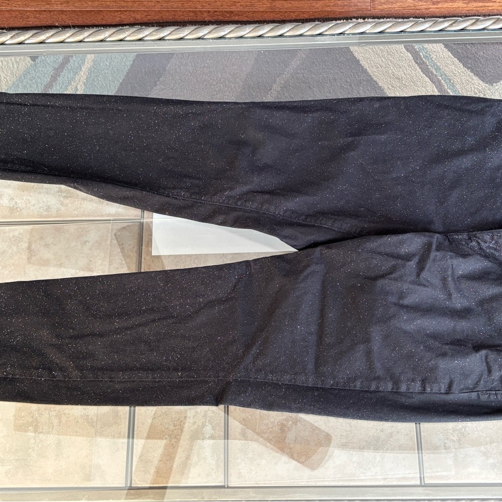 EUC Jennifer Lopez Skinny Jeans - 16